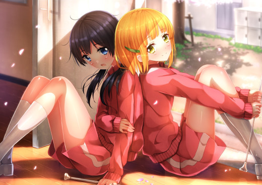 1068047 (a): :1920x1356